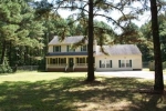 119 N Marshall Rd Shawboro, NC 27973 - Image 1737579