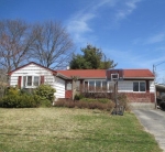 133 W 16th St Deer Park, NY 11729 - Image 1737507