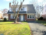 Hastings Wallingford, PA 19086 - Image 1737541