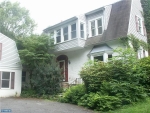 S Providence Rd Wallingford, PA 19086 - Image 1737542