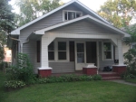 737 Wright Ave Toledo, OH 43609 - Image 1737500