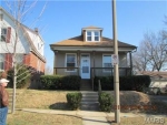 4715 Rosa Ave Saint Louis, MO 63116 - Image 1737584