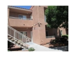 3318 N Decatur Blvd Unit 1020 Las Vegas, NV 89130 - Image 1737527