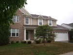 305 Inverness Dr Cary, IL 60013 - Image 1737521