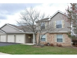 335 Buckingham Cir Apt C Elgin, IL 60120 - Image 1737522