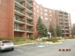 8540 W Foster Ave Un #502 Harwood Heights, IL 60706 - Image 1737523