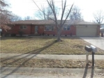 1301 Ne 77th St Kansas City, MO 64118 - Image 1737587