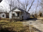 810 Hackberry St Belton, MO 64012 - Image 1737586