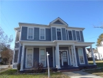 78 Parkview Ave Portsmouth, VA 23704 - Image 1737505