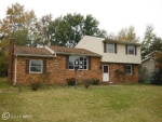 4506 Danube Dr King George, VA 22485 - Image 1737502