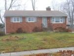 7118 Reservoir Rd Springfield, VA 22150 - Image 1737504