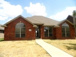 6409 College Avenue Amarillo, TX 79109 - Image 1737600