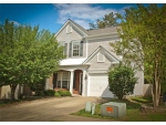 1309 Timuquana Trail Woodstock, GA 30188 - Image 1737682