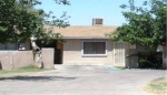 1432 South 28th Avenue Phoenix, AZ 85009 - Image 1737642