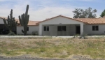 13007 West Desert Cove Road El Mirage, AZ 85335 - Image 1737644