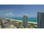 300 S POINTE DR # 3401 Miami Beach, FL 33139 - Image 1737661