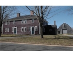 763 Old Stage Rd Barre, MA 01005 - Image 1737608