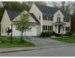 4 Tiffany Ln Rockland, MA 02370 - Image 1737609