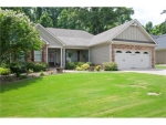 212 S Mountain Brook Way Ball Ground, GA 30107 - Image 1737632