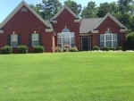 6278 Saddlehorse Drive Flowery Branch, GA 30542 - Image 1737630