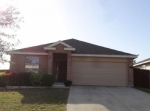 9638 Shetland Park San Antonio, TX 78254 - Image 1737699