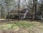 1998 Rockdale Circle Snellville, GA 30078 - Image 1737689