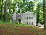 3808 Mountain View Road Nw Kennesaw, GA 30152 - Image 1737695