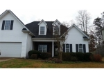 4280 Mountain Ridge Road Gainesville, GA 30506 - Image 1737690