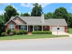 319 Anniston Drive Athens, GA 30607 - Image 1737692