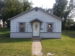 206 E Washington St Versailles, MO 65084 - Image 1737613