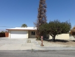 386 W Rosa Parks Road Palm Springs, CA 92262 - Image 1737677