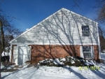 16 Bright Oaks Cir Cary, IL 60013 - Image 1737662