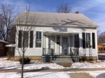 201 S Oak St O Fallon, IL 62269 - Image 1737665