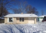 1831 Hulin St Rockford, IL 61102 - Image 1737664