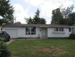 428 E Rosewood St Republic, MO 65738 - Image 1737611