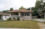 1075 S. Broadway Ave Springfield, MO 65807 - Image 1737614