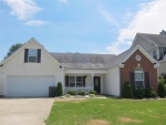 240 Shadowbrooke Drive Loganville, GA 30052 - Image 1737693