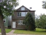 712 Garfield St Eveleth, MN 55734 - Image 1737668