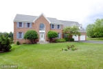 5606 SILO HILL CT Derwood, MD 20855 - Image 1737634