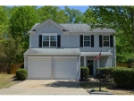 536 Kensington Park Drive Canton, GA 30114 - Image 1737684