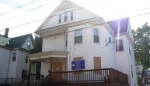 68 Callender Street Boston, MA 02124 - Image 1737738