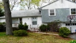 13 Crawford Street Randolph, MA 02368 - Image 1737737