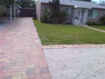 2236 GRANT ST Hollywood, FL 33020 - Image 1737773