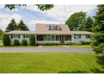 80 Kirkwood Dr Elma, NY 14059 - Image 1737741