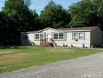 30379 Burnup Rd Black River, NY 13612 - Image 1737743