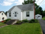 17 Barone Ave Mount Morris, NY 14510 - Image 1737746