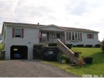 3994 Williams Corners Rd Morrisville, NY 13408 - Image 1737747