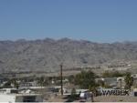 1640 Williams Way Bullhead City, AZ 86442 - Image 1737793