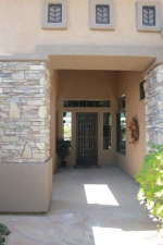 41612 N Signal Hill Court Phoenix, AZ 85086 - Image 1737726