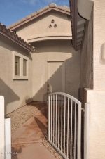 3110 W Leisure LN Phoenix, AZ 85086 - Image 1737725